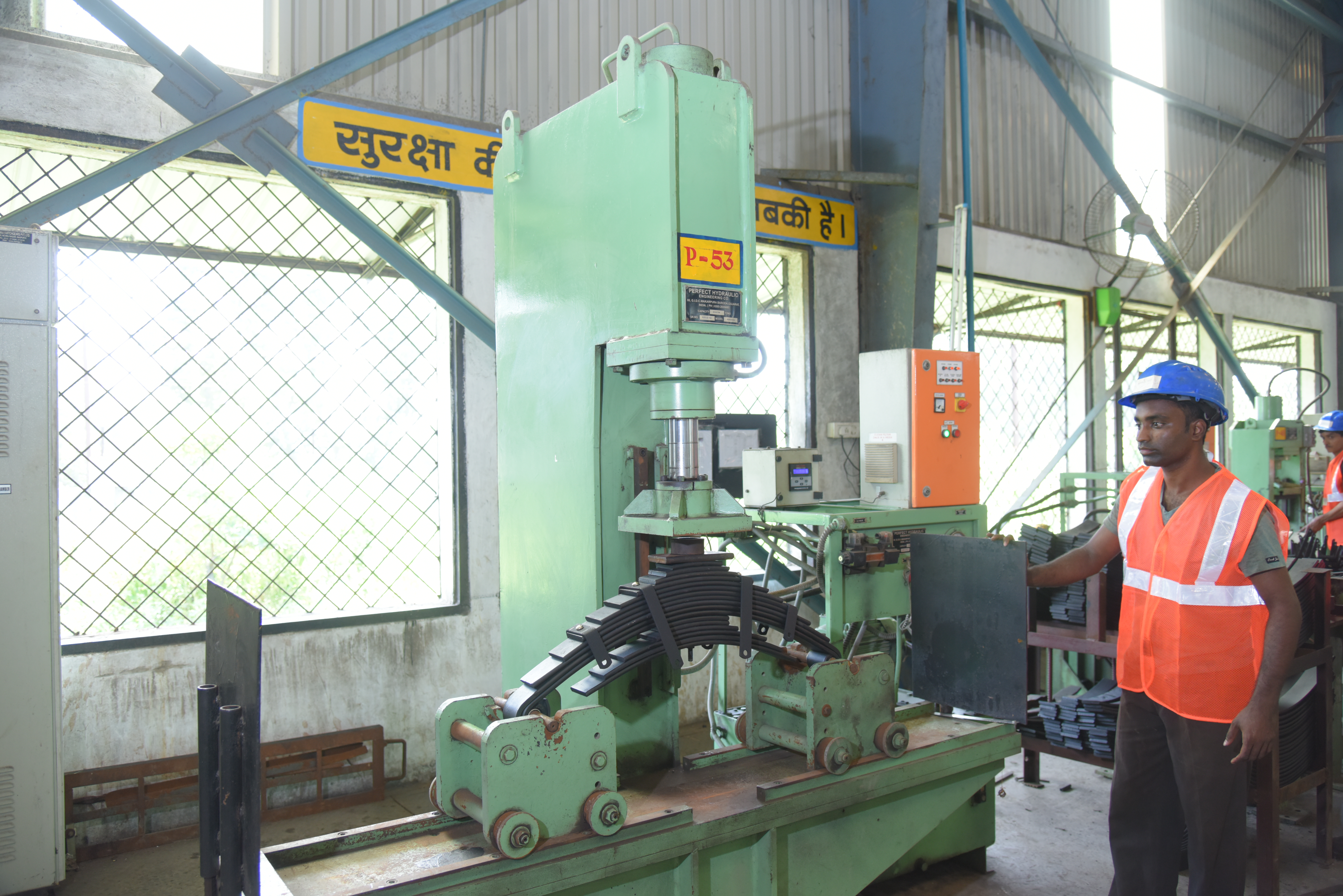 blog image